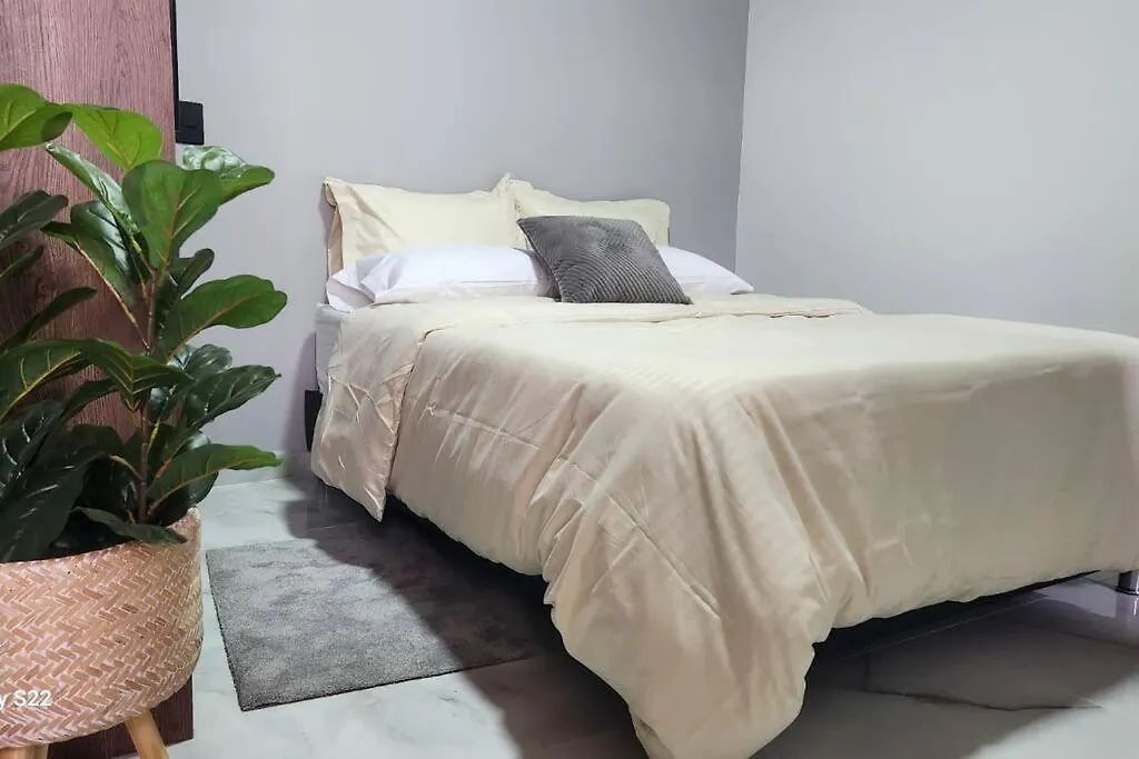 ¡Apartment In Downtown Medellin! 0*,  Colombia